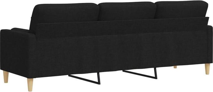 Actual product image vidaXL 3-Sitzer-Sofa (3-seater)