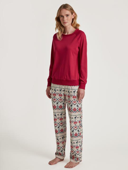 Produktbild Calida Pants (XXS)
