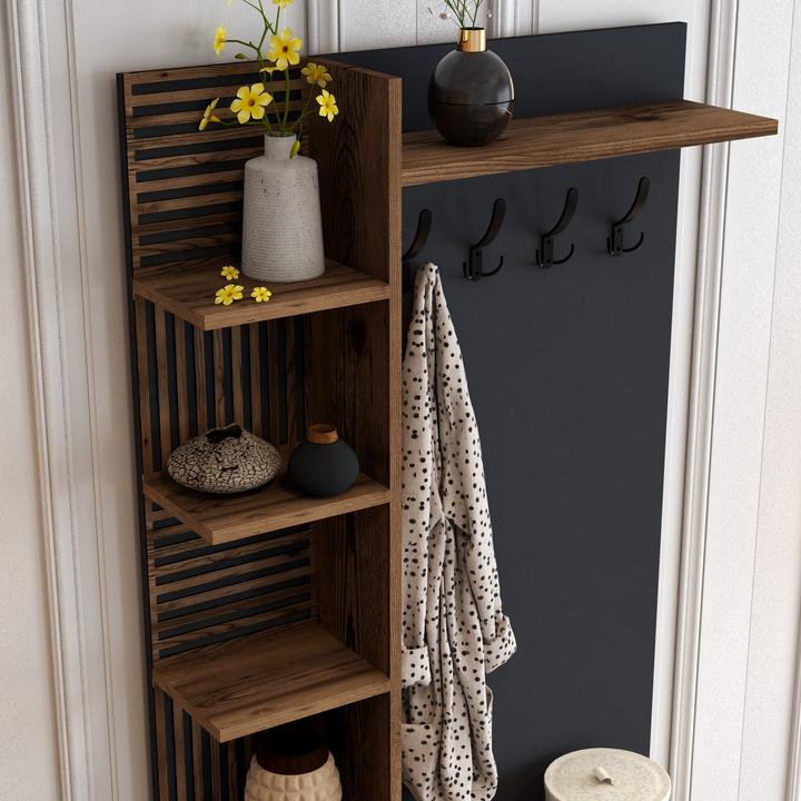 Image du produit Hanah Home Carmelo