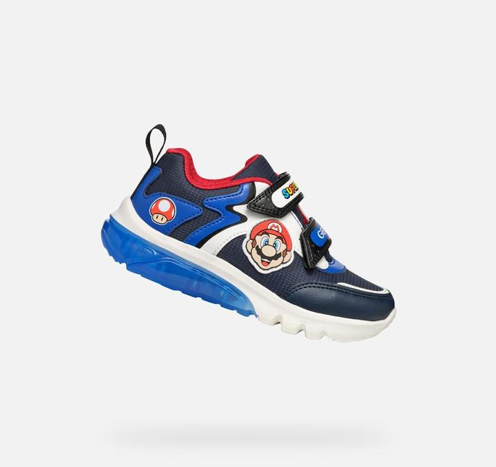 Actual product image Geox 4235114 (35)