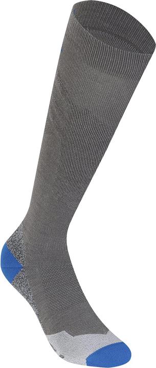 Immagine prodotto Meru Ski Pro (36 - 38)