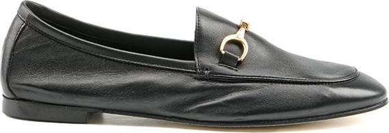 Produktbild Konstantin Starke Mila (40)