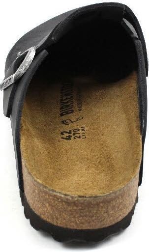 Image du produit Birkenstock Boston normal (39)