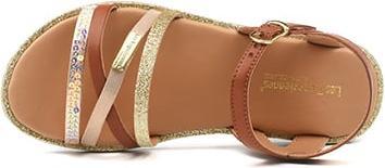 Produktbild Les Tropeziennes par M.Belarbi Inaya-32 (32)