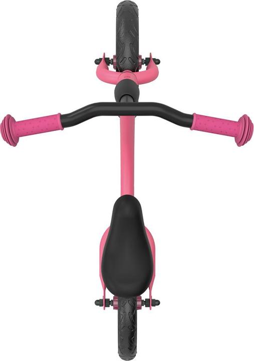 Produktbild Hudora Laufrad Up 10“