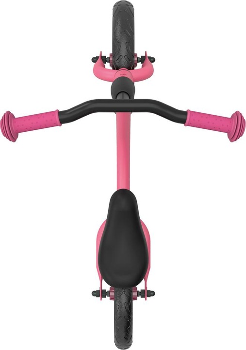Actual product image Hudora Laufrad Up 10“