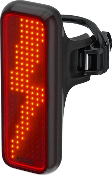 Image du produit knog. V Bolt (100 lm)