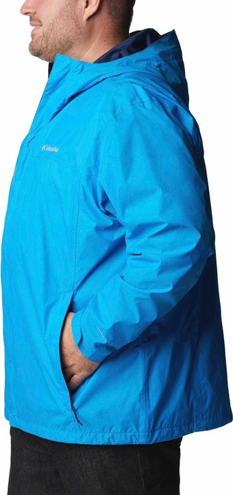 Actual product image Columbia Watertight II (M)