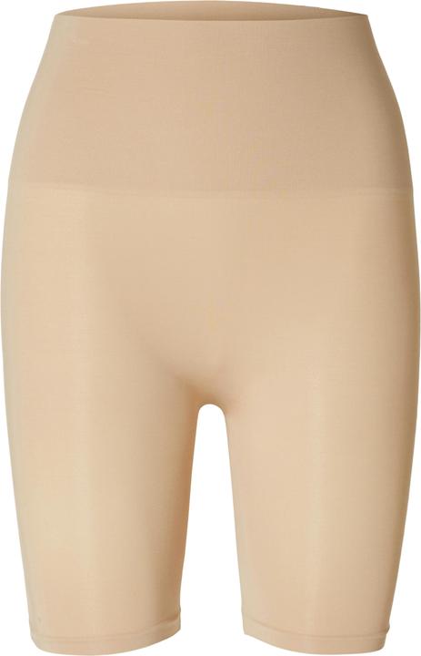 Produktbild Selected Femme Figurformende Shorts (S, M)