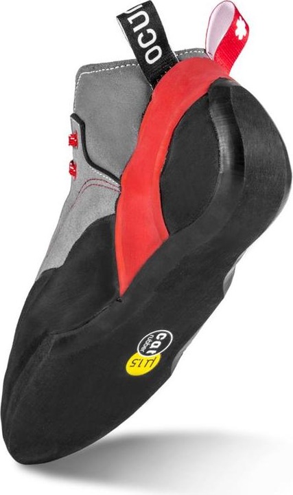 Immagine prodotto Ocun Jett Crack (41.5)