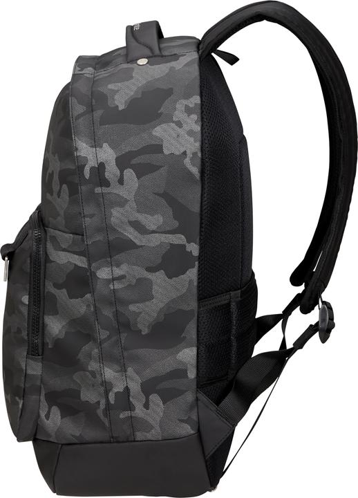Image du produit Samsonite Midtown (23 l)