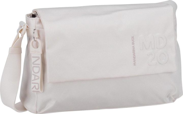 Immagine prodotto Mandarina Duck MD20 Crossover