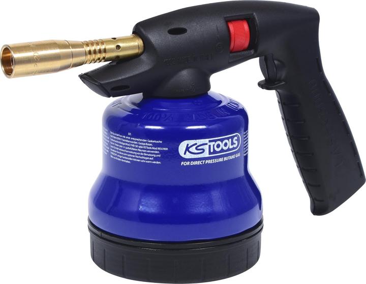 KS Tools 903.5904