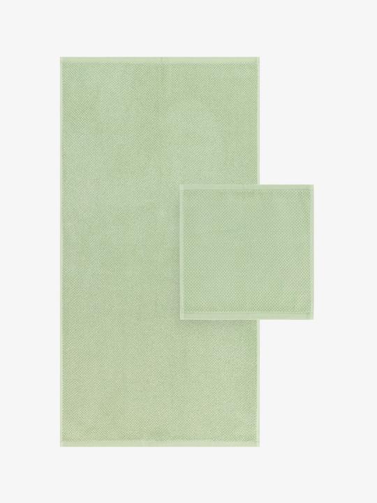 Image du produit Schlossberg Nova-Gots (40 x 65 cm)