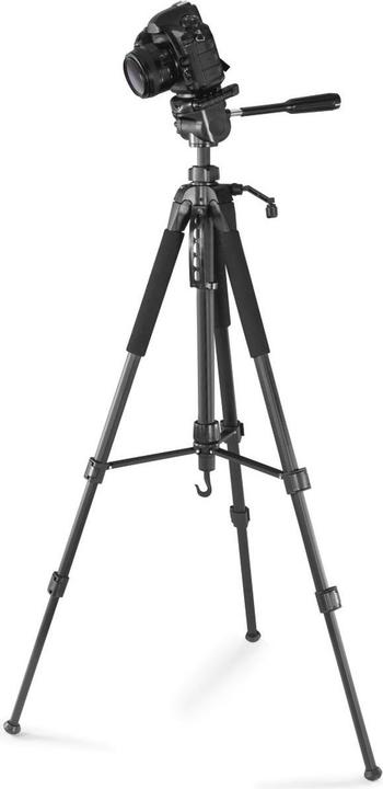 Produktbild Hama Action Smart/Tab 170 3D (Metall)