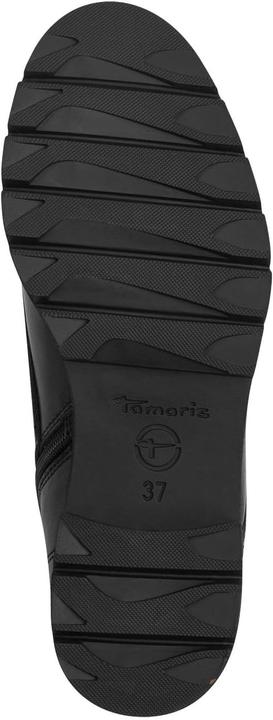Produktbild Tamaris Stiefelette (38)