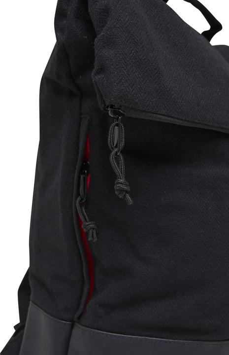 Produktbild Forvert New Lorenz Backpack (19 l)