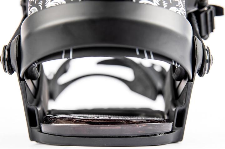 Produktbild Nitro Ivy (M, S)