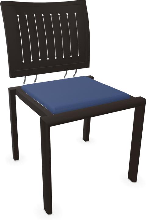 Camira Xtreme Cayman