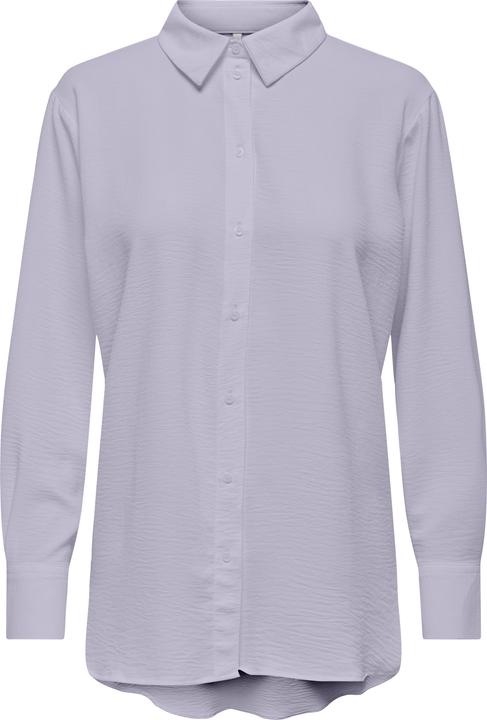 Immagine prodotto JdY JDYKENTA Camicia Camicia (XS)