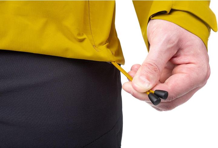 Produktbild Tupilak (S)