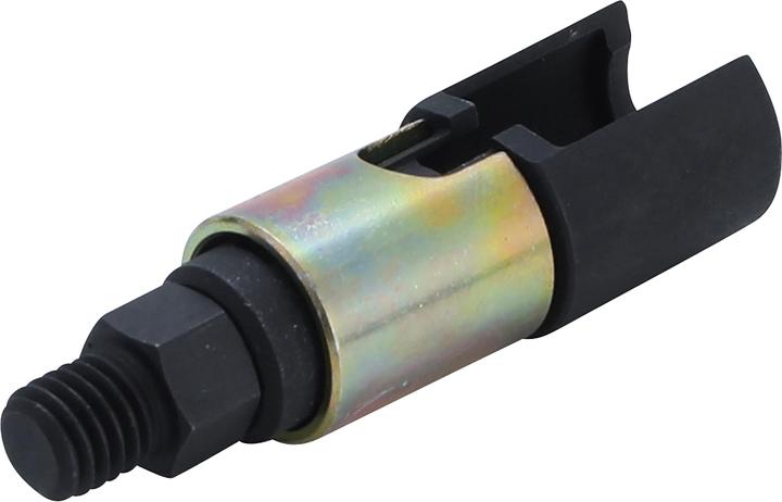 Actual product image BGS Benzin-Einspritzdüsen-Auszieher