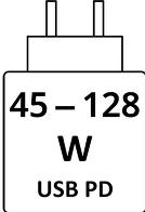 Produktbild Dell SPL| Pro Max 16 Premium|U7-265H|32GB (16", 1000 GB, 32 GB, DE)