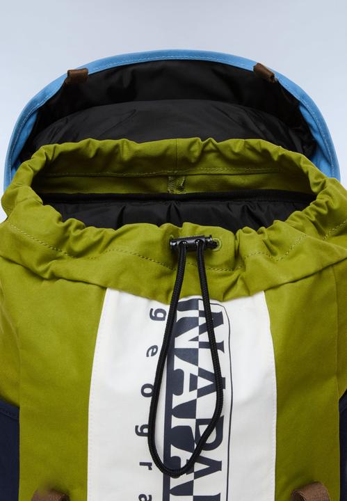 Produktbild Napapijri H-Equator Daypack 40 cm Laptopfach (21 l)