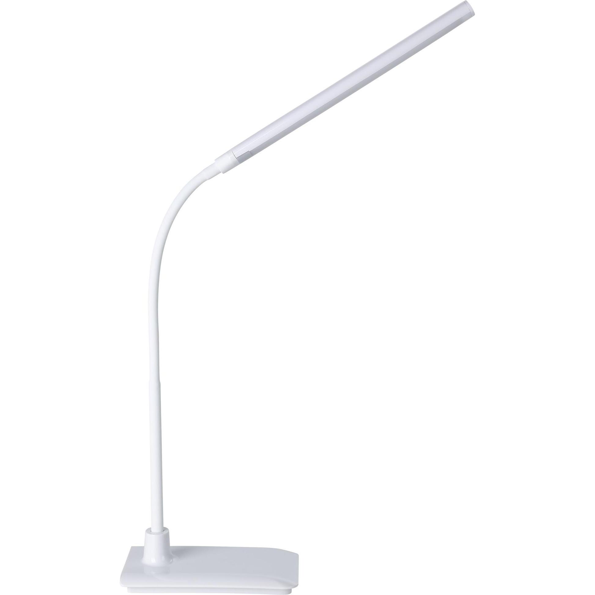 Thumbnail - EGLO, Tischlampe, Laroa (550 lm)