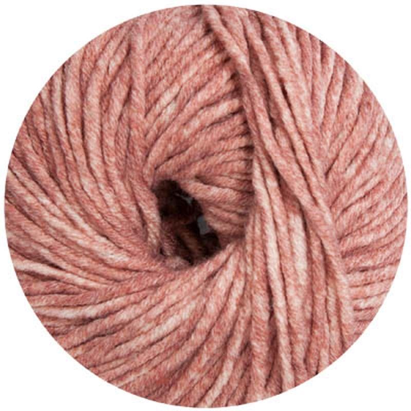 Online 0237 ca. 85 m 50 g, Garn + Wolle