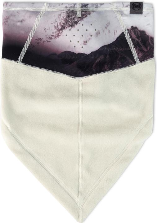 Immagine prodotto Buff Mountain Bandana Eryna Multi