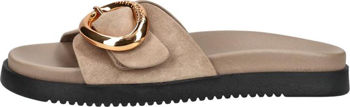Produktbild Steve Madden Pantoletten MISTIFY (41)