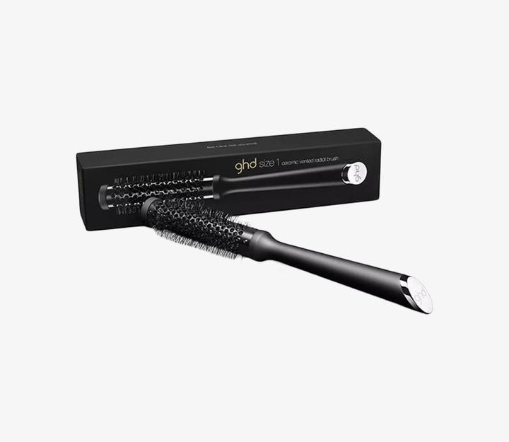 Image du produit ghd Radial ventilé