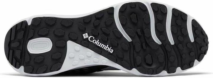 Image du produit Columbia Konos TRS Outdry (40.5)