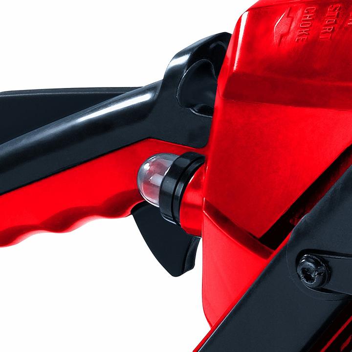 Produktbild Einhell Benzin-Kettensäge GH-PC 1535 I TC (Benzin Kettensäge)
