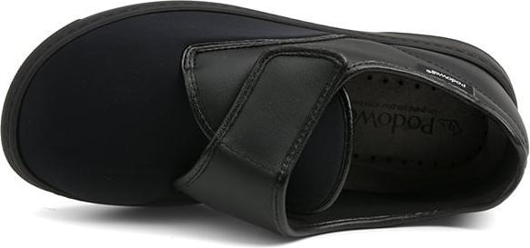 Immagine prodotto Podowell ALIX 41 Noir (41)