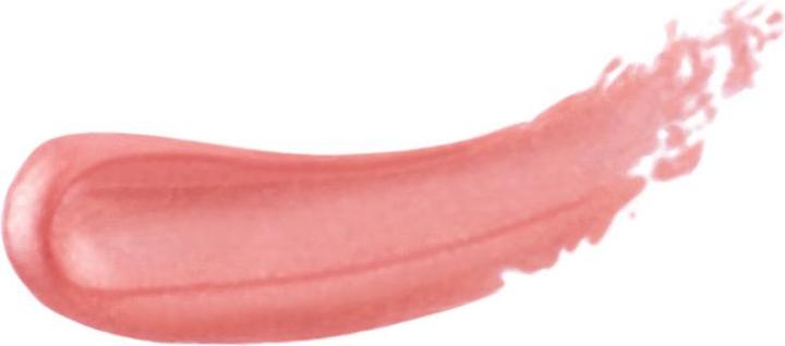 Image du produit Naj Oleari Plumping Kiss (04 Rose naturel)