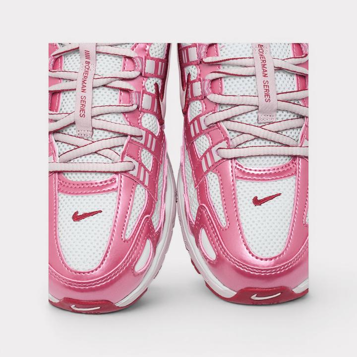 Actual product image Nike Women's P-6000 Peony (41)