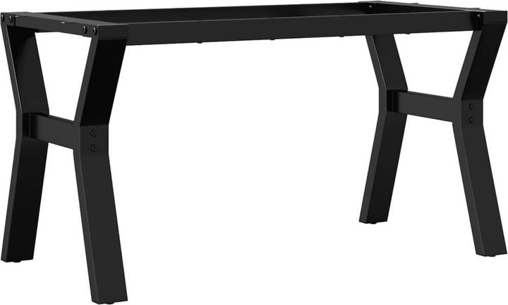 Immagine prodotto vidaXL Couchtischbein