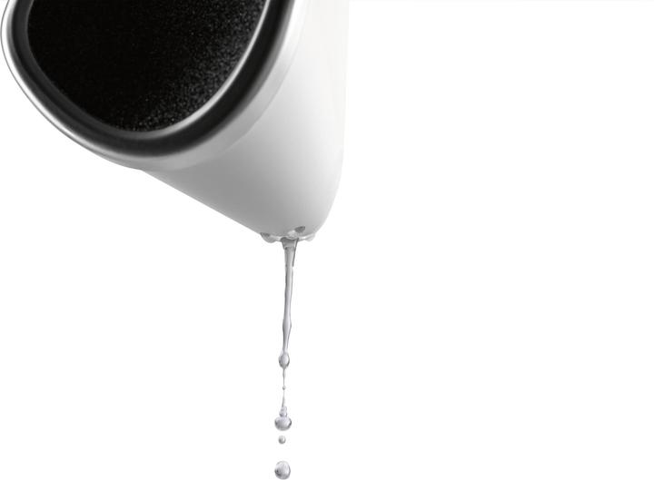 Immagine prodotto Horny Feet Fascicolo del callo