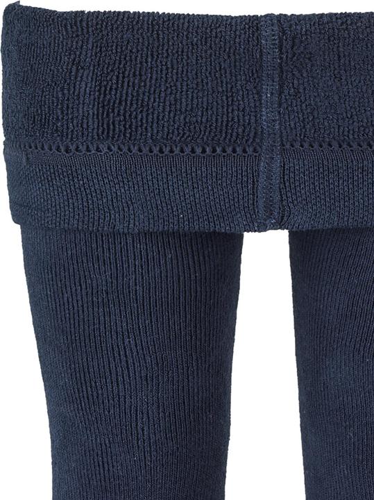 Image du produit Sterntaler Collants bébé unis Gr. 62 (62)