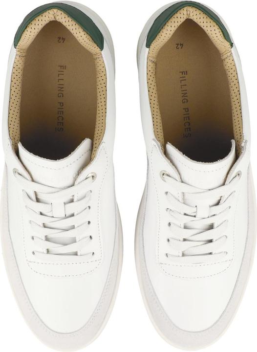 Actual product image Filling Pieces Mondo Squash - 62743 (41)