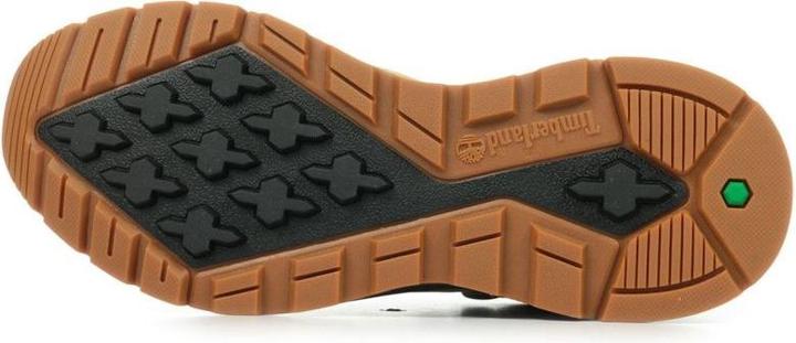 Image du produit Timberland Sprint Trekker Herrenschuhe (43)