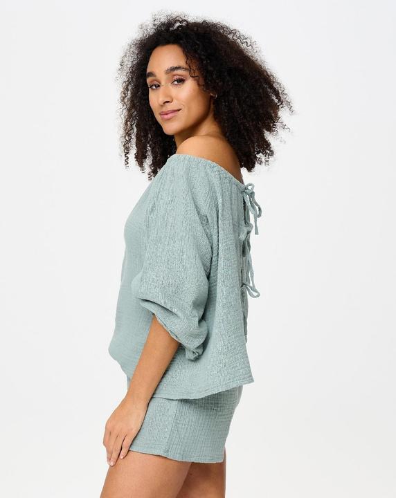 Image du produit LingaDore Top & shorts (36)