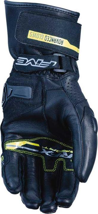 Actual product image Five Gants RFX Sport (Men, XL)