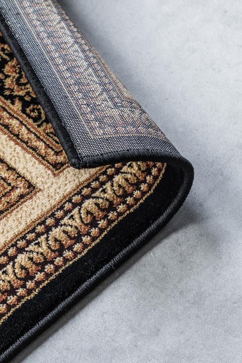 Produktbild Hanse Home Guzara (240 x 80 cm)