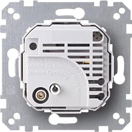 Actual product image Merten SmartHomeEnvironment Sensor