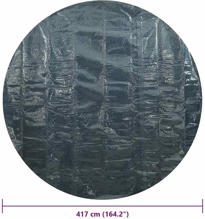 Actual product image vidaXL Nicola