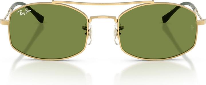 Produktbild Ray Ban RB3719