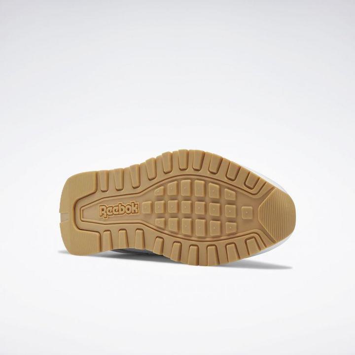 Actual product image Reebok Glide-Sneaker (35.5)